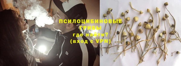 марки nbome Медвежьегорск