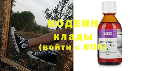 jwh Алзамай